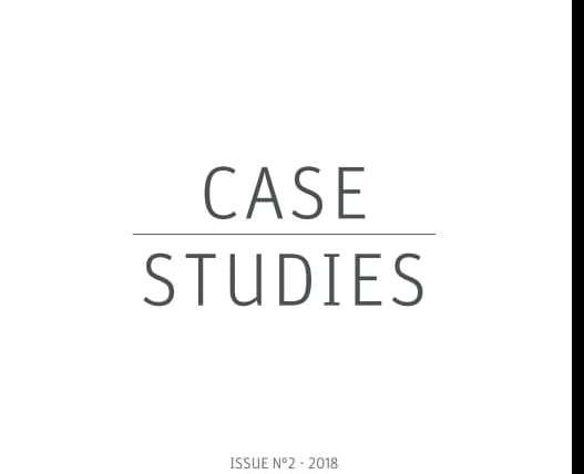 Международен Case Report относно терапия на инфраорбиталната зона