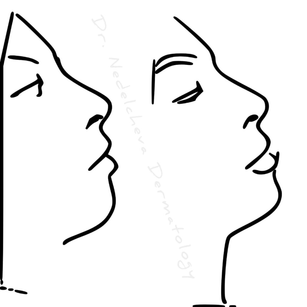 bradichka-d-r-nedelcheva-23