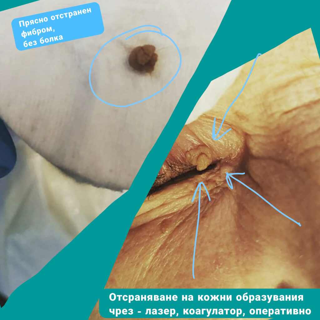 dermatologiya-dr-nedelcheva