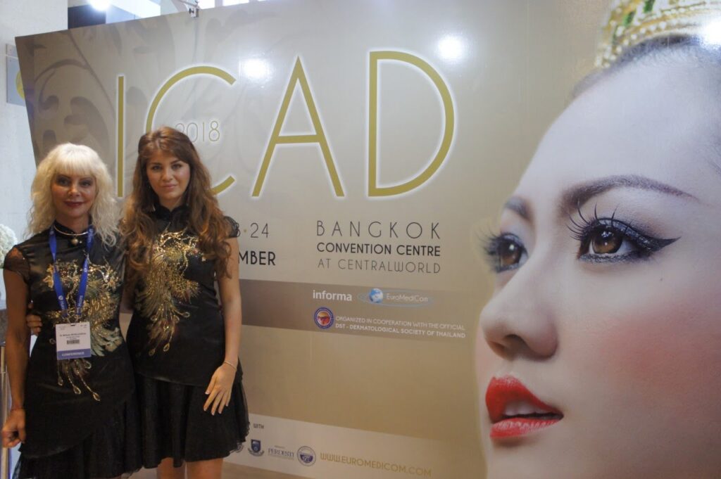 IMG-152e191f26a9a7168f99dbd004bb5362-V