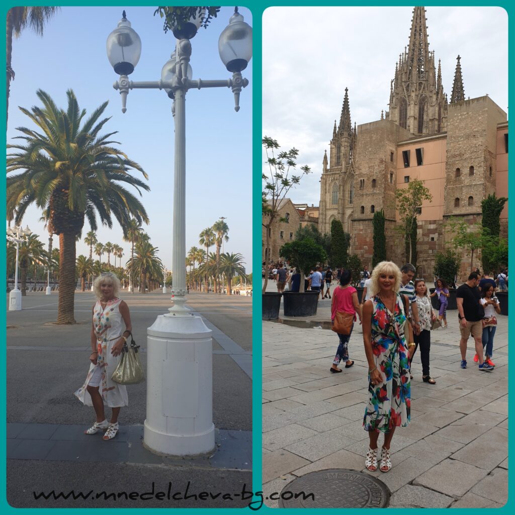 PhotoGrid_1567373369248